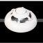 720p Hidden camera dvr wifi smoke detector