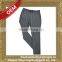 Special hot selling low jogging pant