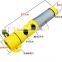 Multifunction car Escape hammer/Good design LED Car emergency hammer/