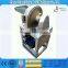 electric corn crusher
