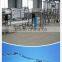water cooling tank/box
