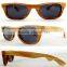 Custom Popular Bamboo Glasses Wholesale