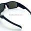Lotosports new model eyewear frame glasses OEM sunglasses