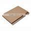 151*12mm WPC Decorative Wall Panel