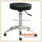 Cleanroom Office Use Antistatic Vinyl Leather Chairs