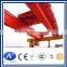 Factory direct supply overhead crane ,lattice type crane