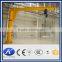 Various Lifting Machine Overhead Crane,gantry Crane,kbk Crane,jib Crane