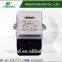 DDS28-1kema approved voltage current Single Phase, intelligent Energy Meter with RS485 modbus Communication Electric Power Meter