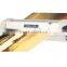 Hot & Cold a3 Laminating Machine price ( Laminator )