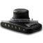 Car DVR Camcorder 1080P Dash Cam camera vehicle DVR car black box