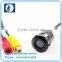 Professional Universal Type Car Camera For All Cars
