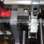 Automatic Carton Box Folder Gluer Machine SMARTFOLD1100SL