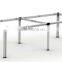 Custom Modern Office Furniture Factory Price English Desk