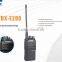 HYDX-E200 Full-Duplex Walkie Talkie