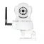Low price H.264 wifi ONVIF security camera nvsip p2p ip camera