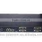 Sino-Telecom 48 Port ADSL/ADSL2/ADSL2+ Outdoor DSLAM for ATM