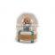 2015 hot selling resin marine theme decoration captain theme