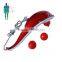 Dolphine Massager,Dolphine Massage Body Hammar