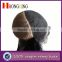 Human Hair Modern Front Lace Wig Human Hair For Black Women