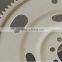 Auto flexible flywheel ring gear assembly flywheel assembly