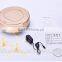 Low Price Wholesale Intelligent Robot Vacuum Cleaner KRV205