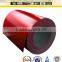 Hot Dipped PPGI / Prepainted Galvanized Steel Coil Price