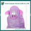 New Design Cartoon Outdoor Pot Plant Cover