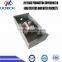 Customized GTFB 200AN DN7JAW TERMINAL Square METER BASE SOCKETS