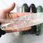 wholesale magic natural rock hand carved crystal massager for healing