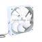 i-Fan computer PC cooling cooler electric case fan