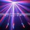 China DJ Equipment Goldbright Led Stage Lighting Derby Led Effect Light