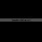 sports Bluetooth earphones