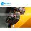 bathroom hose crimper machine customization toilet hose crimping machine