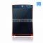 8.5 Inch Mini LCD Writing Tablet Memo Board Paperless Office