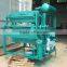 800-1000p/h egg tray making machine