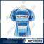 custom sublimated cheap european rugby jersey