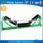 30,000 hours service life belt conveyor roller conveyor idler