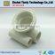 plastic injection mould,injection plastic mold