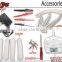 Look!! 4-Axis top sale rc drone with camera