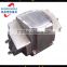 Injection plastic inserts for chair mould plastic chair inserts mould