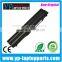 Original rechargeable batteries X201 For Lenovo ThinkPad X200 43R9256 43R9257 42T4564 42T4565 42T4657 42T4658 laptop battery