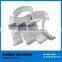 china ndfeb magnet manufacturer/ndfeb magnet factory/permanent china magnet