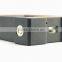 Multifunctional DMI8* Deg/mm Self-calibration, Latitude Set Electronic Inclinometer&Alarm Magnetic Base Digital Inclinometer                        
                                                Quality Choice