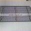 18" Non-stick Cross Wire Grid Bread Cooling Rack