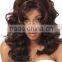 Top New Fashion Synthetic Wigs /top Quality Fashion Synthetic Wig/lady Fashion Synthetic Wig