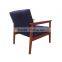S009C Chair to make love
