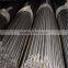 12mm tmt stainless steel round bar/rods 630