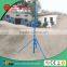 Made in China scaffolding steel prop