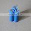 lithium-ion 18650 3.7V