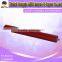 Original Fuser Lower Roller For Kyocera FS 2820MFP